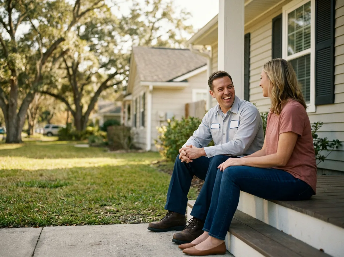 Septic tank pumping FAQs for Creve Coeur, MO